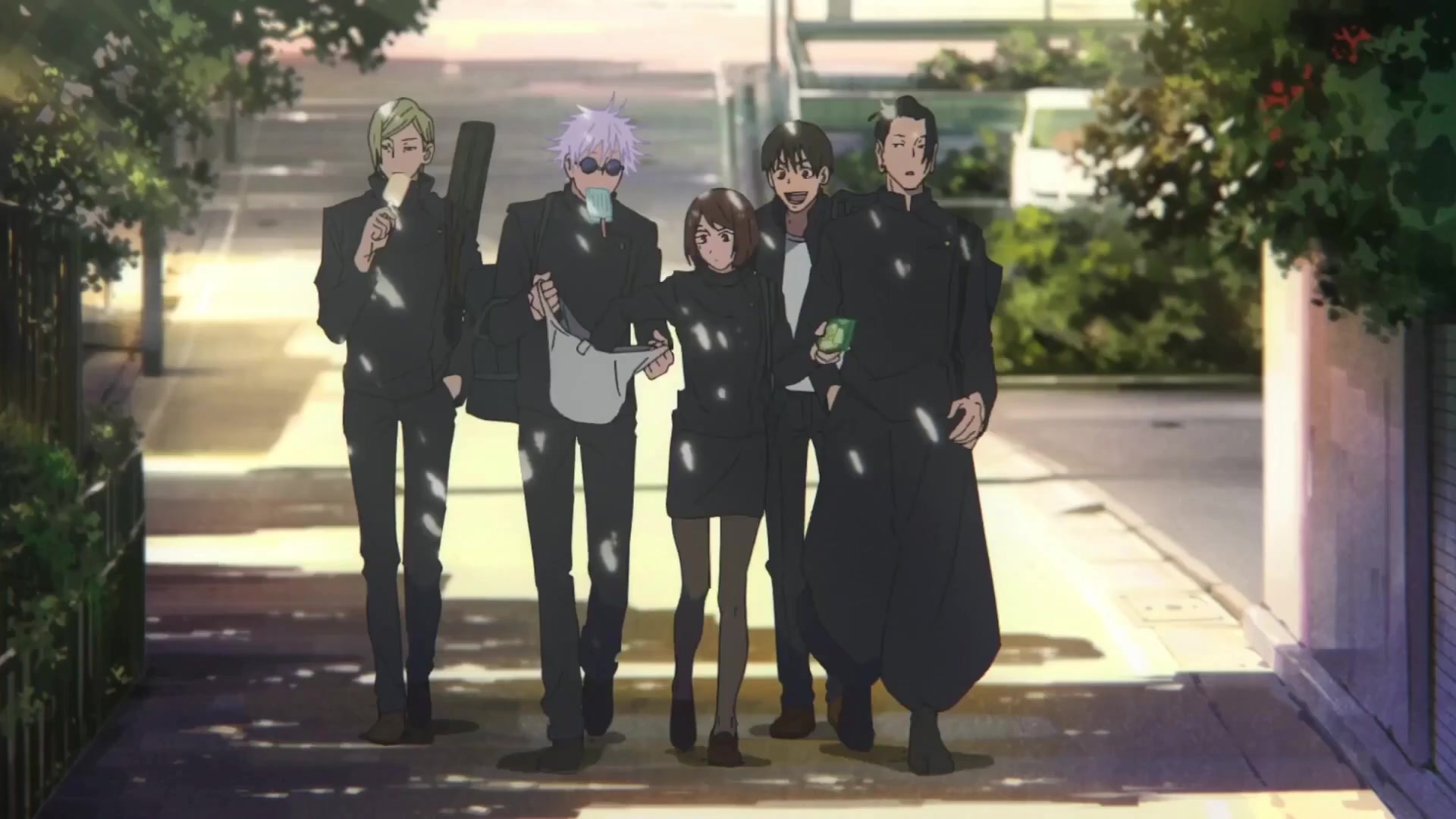 [Miku] S02_E01 Ieiri Shouko-RIFE-RIFE4.6-191.808fps (2).mp4
